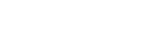 MUBIL