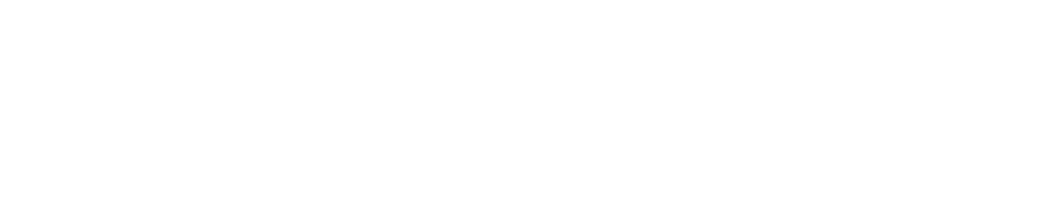 Tecnun · Universidad de Navarra