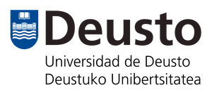 Universidad de Deusto