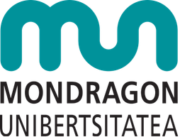 Mondragon Unibertsitatea