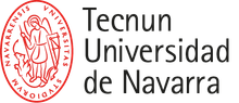 Tecnun · Universidad de Navarra